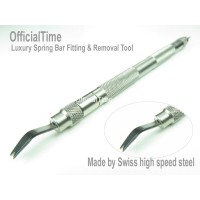 Rolex Daytona Style - AK End Link